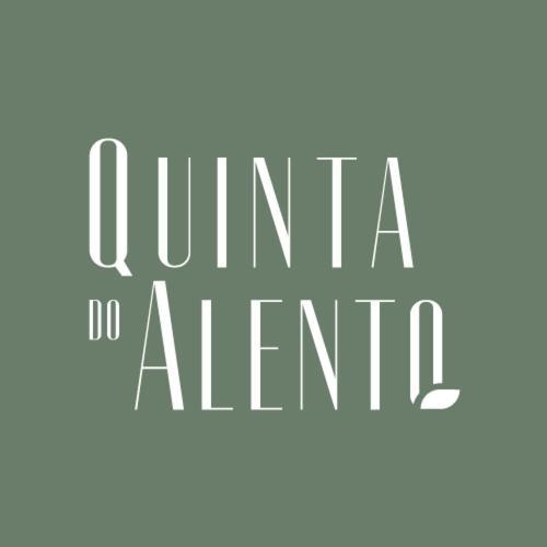 Quinta Do Alento Bed and Breakfast Sesimbra Exteriör bild